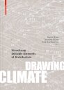 Drawing Climate