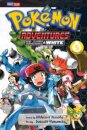 Pokemon Adv B & W 05