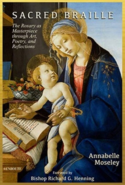 Sacred Braille