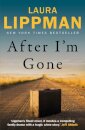 After I'M Gone