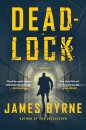 Deadlock