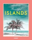 Beautiful Islands