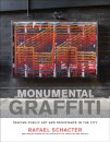 Monumental Graffiti