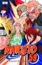 Naruto 59