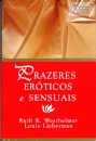 Prazeres Eróticos E Sensuais