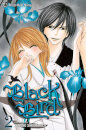 Black Bird 02