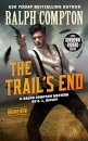 Ralph Compton the Trail's End