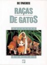 Raças De Gatos