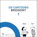 Bridgewit