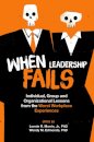 When Leadership Fails