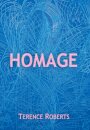 Homage