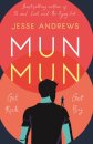 Munmun