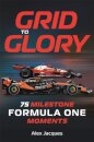 Grid to Glory