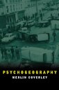 Psychogeography