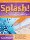 Splash!