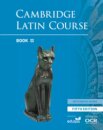 Cambridge Latin Course  Student’s bookwith digital access (2 years) Book 2