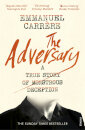 The Adversary