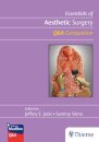 Essentials of Aesthetic Surgery Q&a Companion
