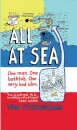 All At Sea