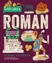 Live Like a Roman