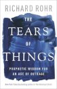 The Tears of Things