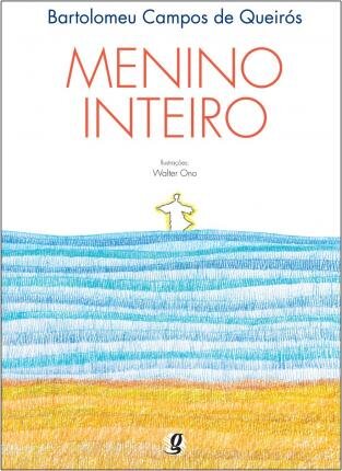 Menino Inteiro