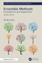 Ensemble Methods