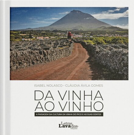 Da Vinha ao Vinho