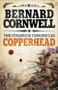 Copperhead