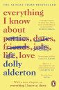 Everything I Know About Love
