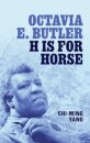 Octavia E. Butler