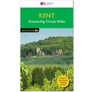 Kent