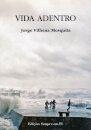 Vida Adentro