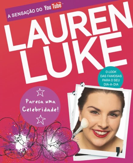 Pareça Uma Celebridade