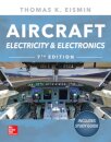 Aircraft Electricity and Electronics, Seventh Edition