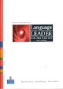 Language Leader St Upper-Intermed.