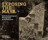 Exposing the Maya