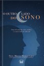 O Outro Lado do Sono