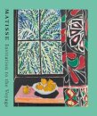 Matisse