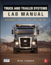 Truck and Trailer Systems Lab Manual