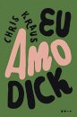 Eu Amo Dick