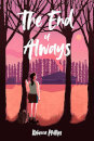 The End Of Always