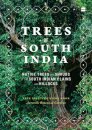 Trees of South India