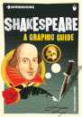 Introducing Shakespeare
