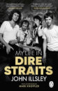 My Life In Dire Straits