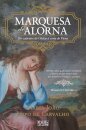 Marquesa de Alorna