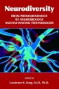 Neurodiversity