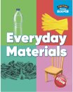Foxton Primary Science: Everyday Materials (Key Stage 1 Science)