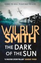 The Dark of the Sun