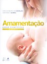 Amamentação Bases Científicas